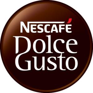 Dolce Gusto