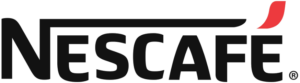 Nescafe