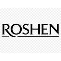 Roshen