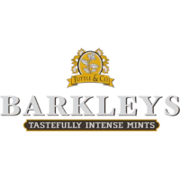 Barkleys