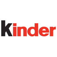 Kinder