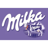 Milka