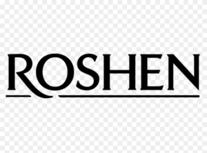 Roshen