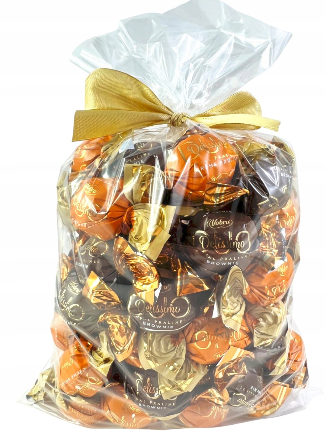 Vobro Delissimo Duo 1kg