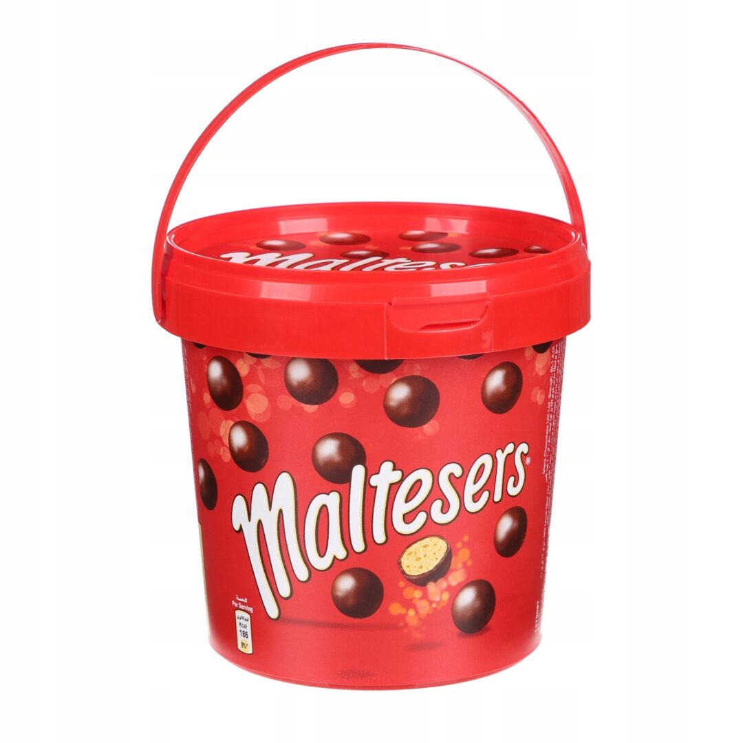 Maltesers 400g