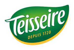 Teisseire