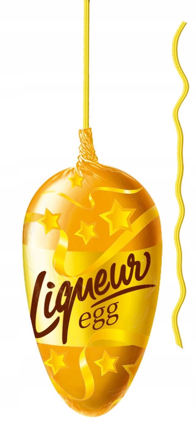 Fiagro Szyszka Adwokat na Choinkę 27,5g