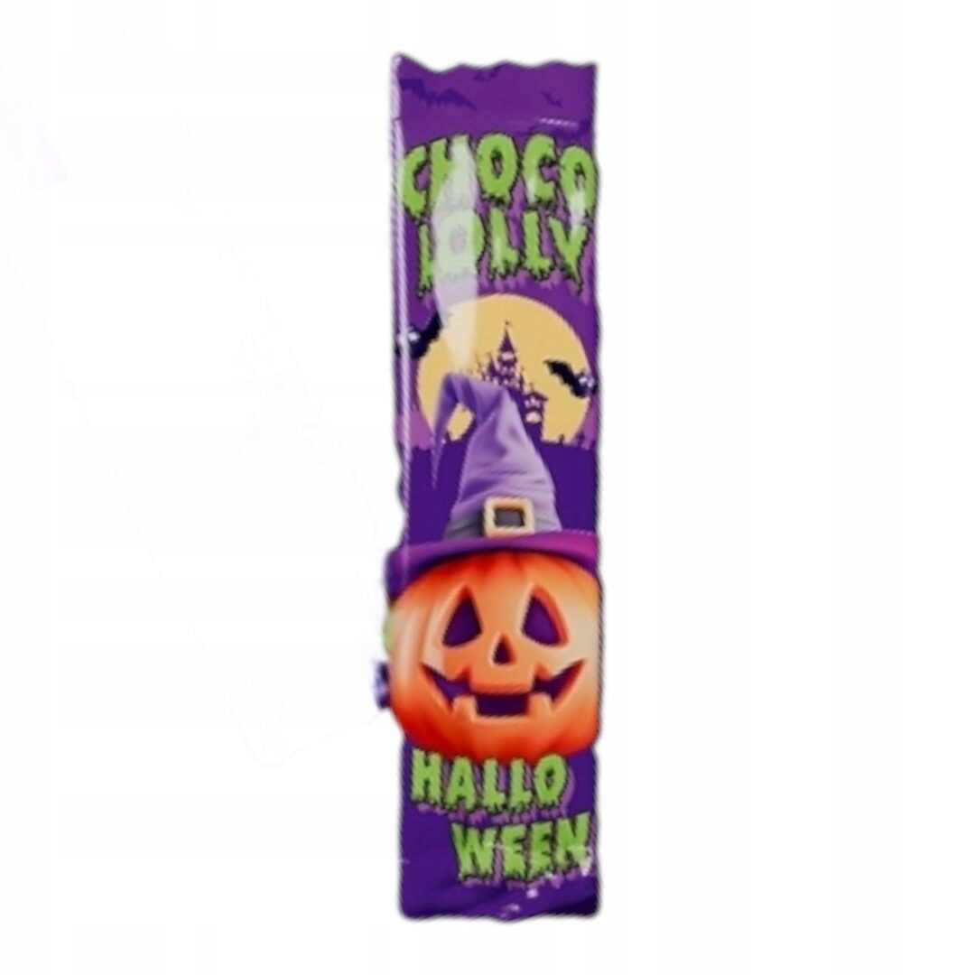 Choco Lolly 13g
