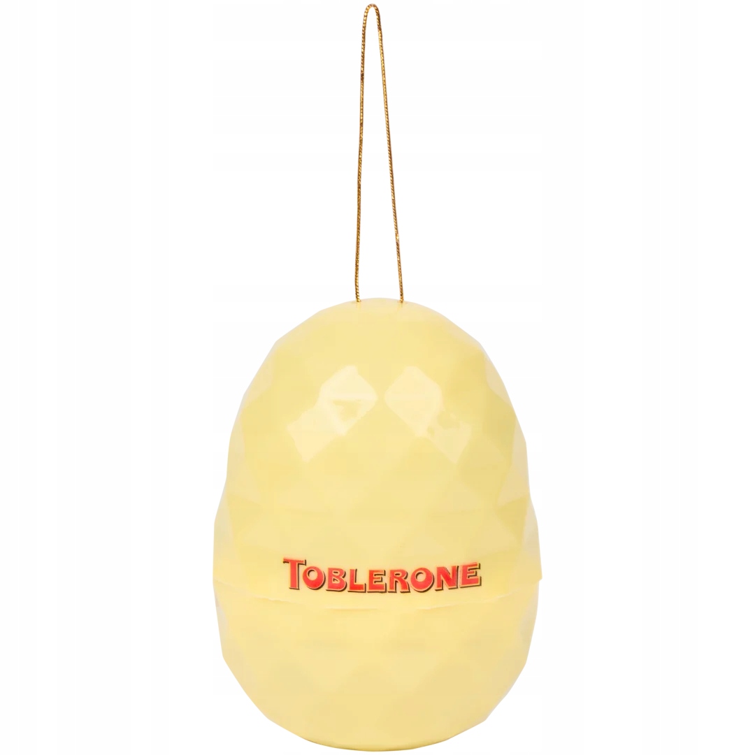 Toblerone Jajko Wielkanocne 56g